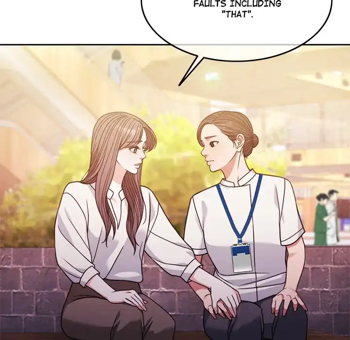 Pregnancy Contract Chapter 4 - Page 146