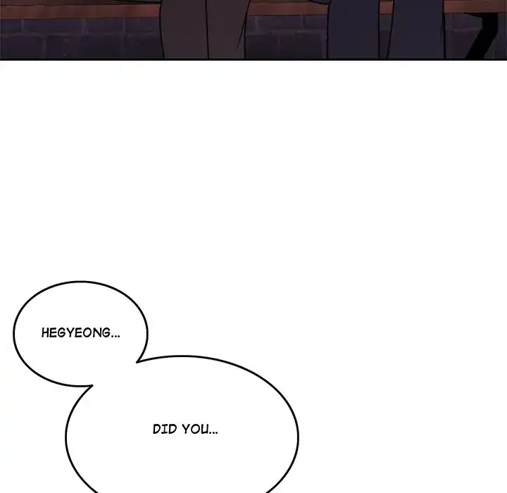 Pregnancy Contract Chapter 4 - Page 147