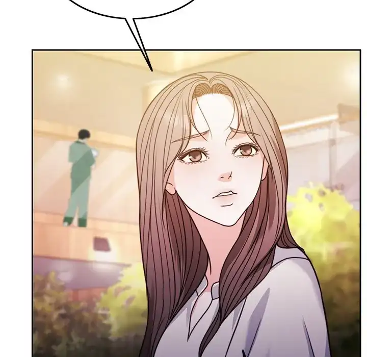 Pregnancy Contract Chapter 4 - Page 148