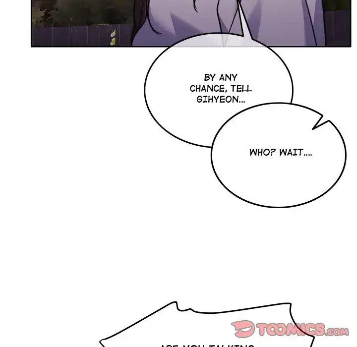 Pregnancy Contract Chapter 4 - Page 149