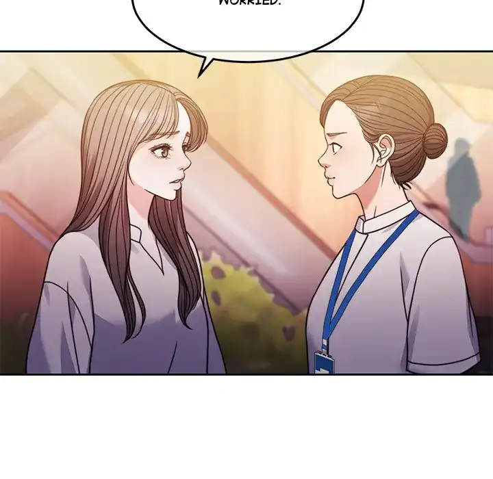 Pregnancy Contract Chapter 4 - Page 154