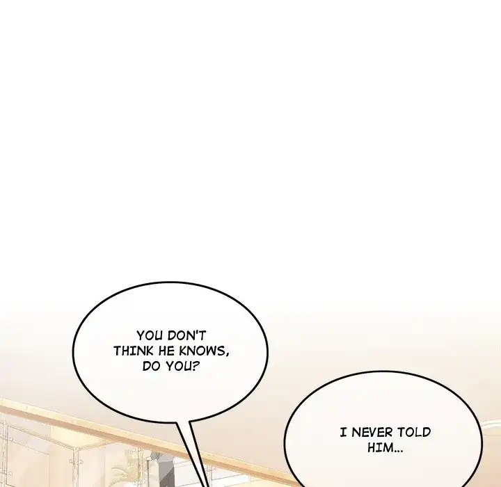 Pregnancy Contract Chapter 4 - Page 155