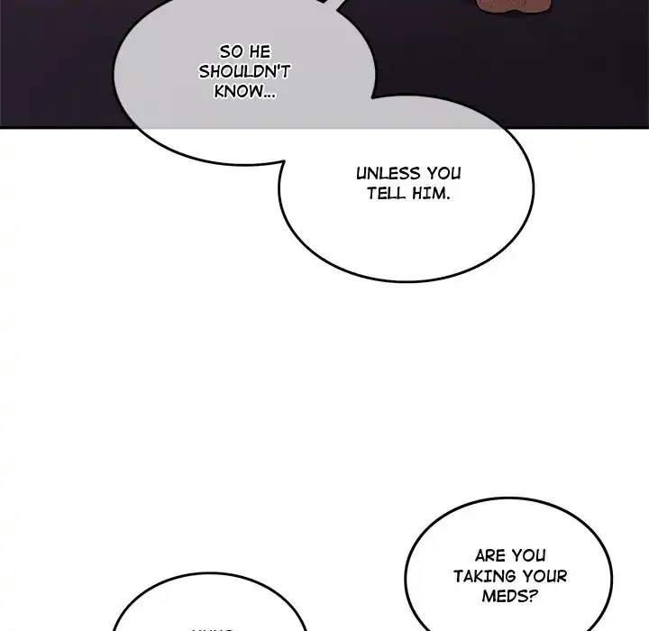 Pregnancy Contract Chapter 4 - Page 157