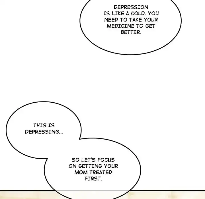 Pregnancy Contract Chapter 4 - Page 159