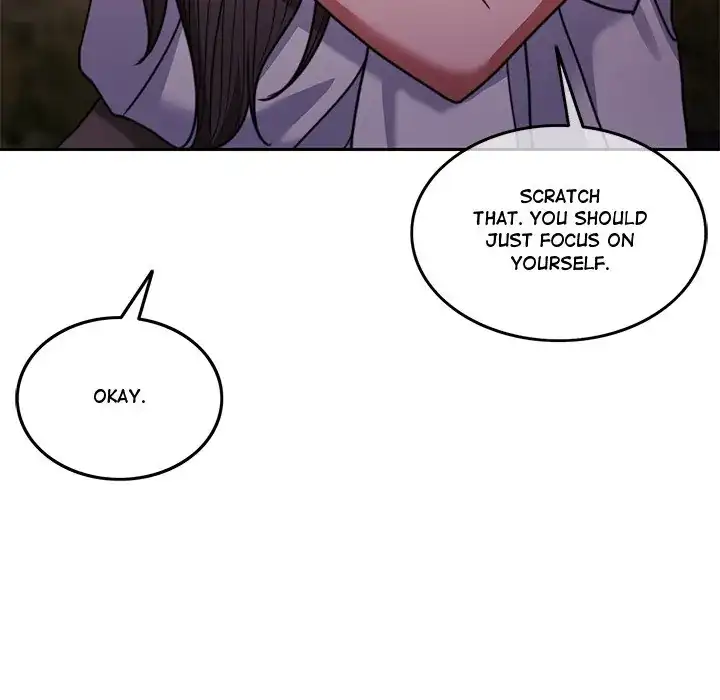 Pregnancy Contract Chapter 4 - Page 161