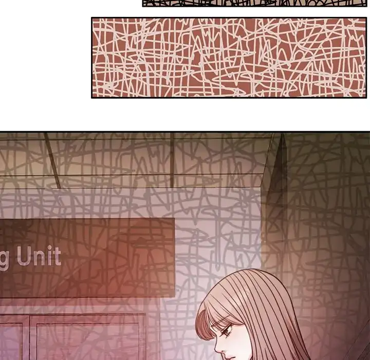 Pregnancy Contract Chapter 4 - Page 163