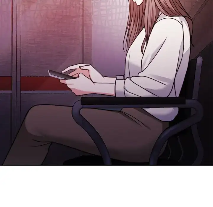 Pregnancy Contract Chapter 4 - Page 164