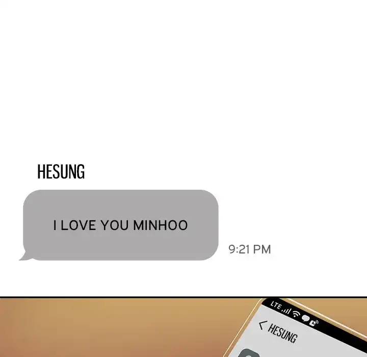 Pregnancy Contract Chapter 4 - Page 165