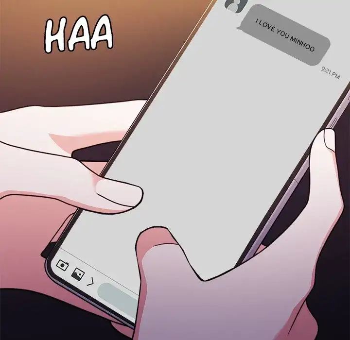 Pregnancy Contract Chapter 4 - Page 166