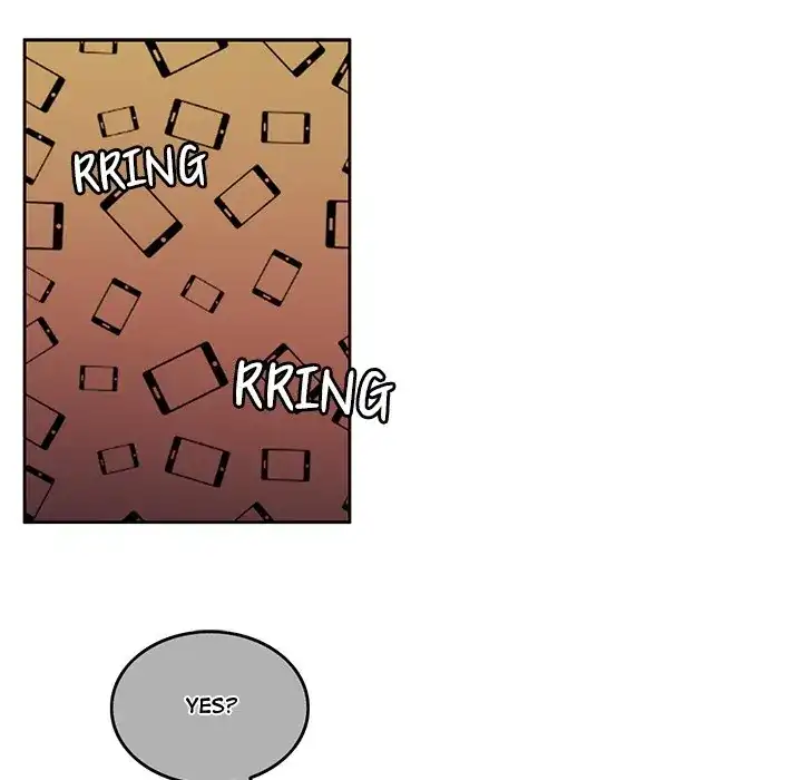 Pregnancy Contract Chapter 4 - Page 168