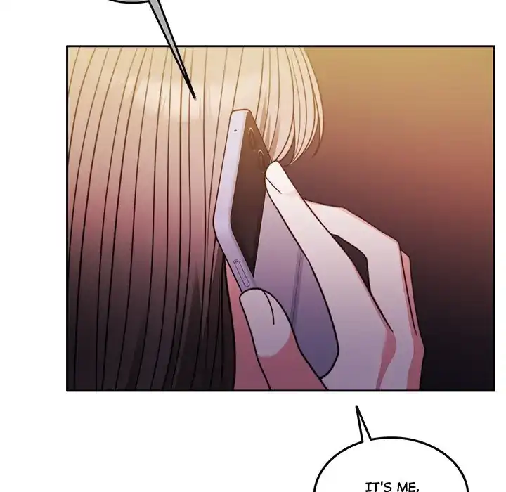 Pregnancy Contract Chapter 4 - Page 169