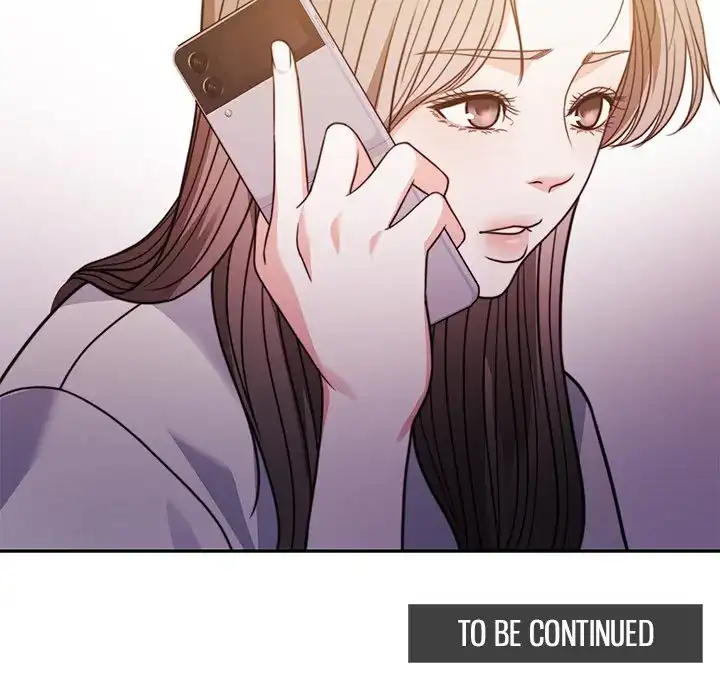 Pregnancy Contract Chapter 4 - Page 171