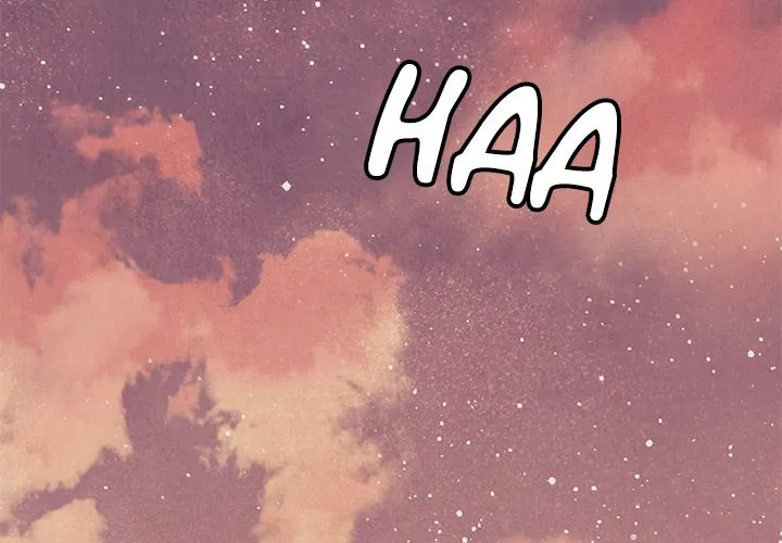 Pregnancy Contract Chapter 5 - Page 4