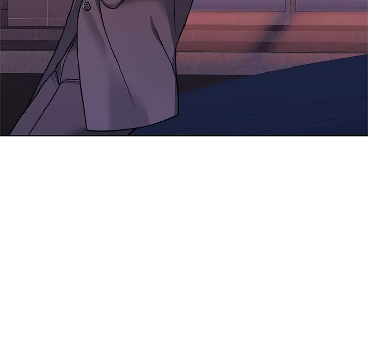 Pregnancy Contract Chapter 5 - Page 8