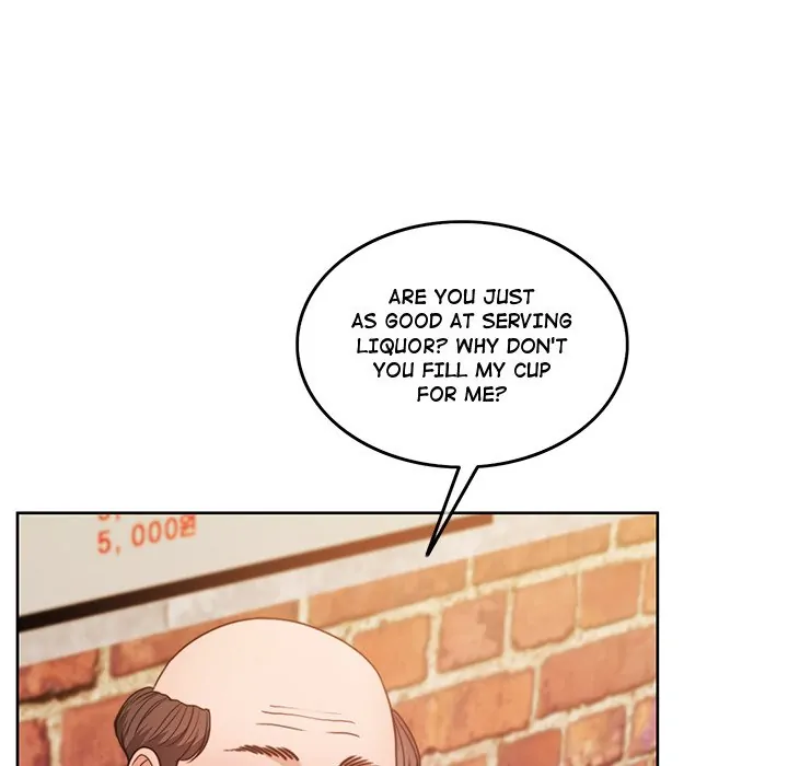 Pregnancy Contract Chapter 5 - Page 24