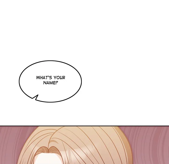 Pregnancy Contract Chapter 5 - Page 26