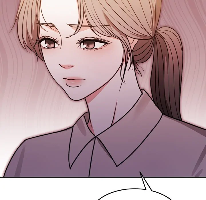 Pregnancy Contract Chapter 5 - Page 27