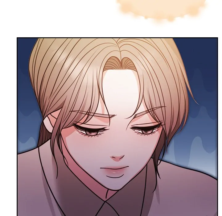 Pregnancy Contract Chapter 5 - Page 39