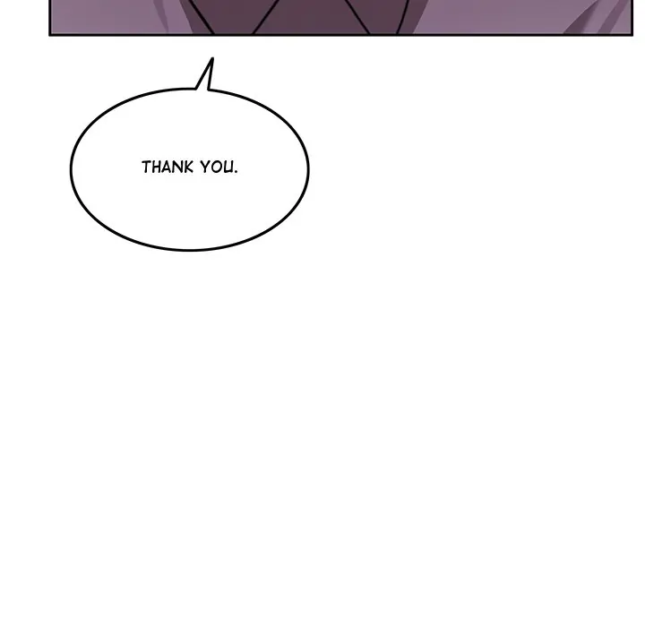 Pregnancy Contract Chapter 5 - Page 40