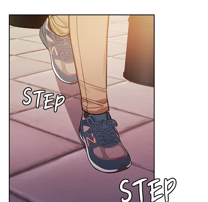 Pregnancy Contract Chapter 5 - Page 41