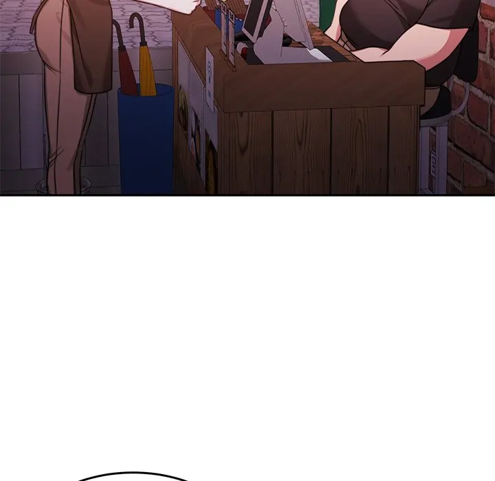 Pregnancy Contract Chapter 5 - Page 44