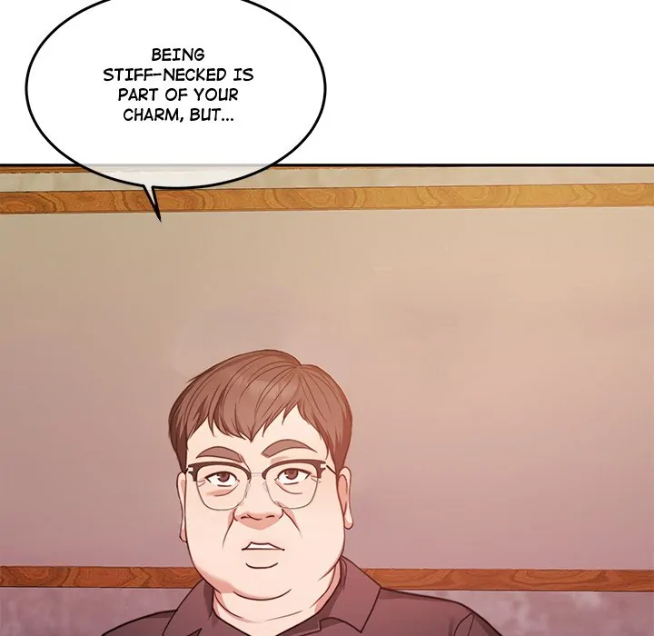 Pregnancy Contract Chapter 5 - Page 45