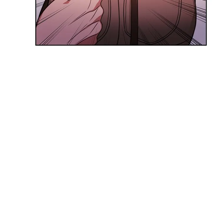 Pregnancy Contract Chapter 5 - Page 48