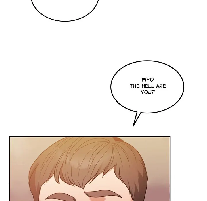 Pregnancy Contract Chapter 5 - Page 51