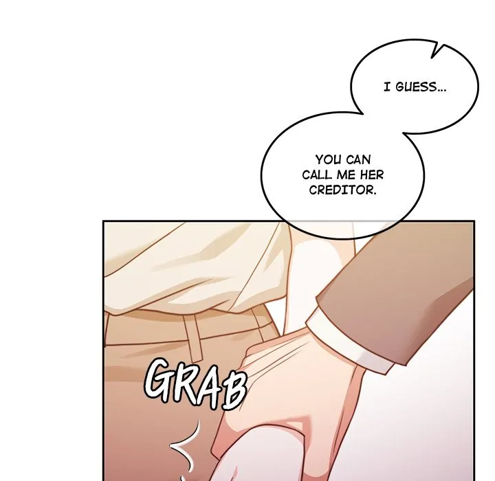 Pregnancy Contract Chapter 5 - Page 53