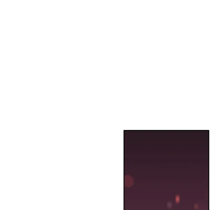 Pregnancy Contract Chapter 5 - Page 60