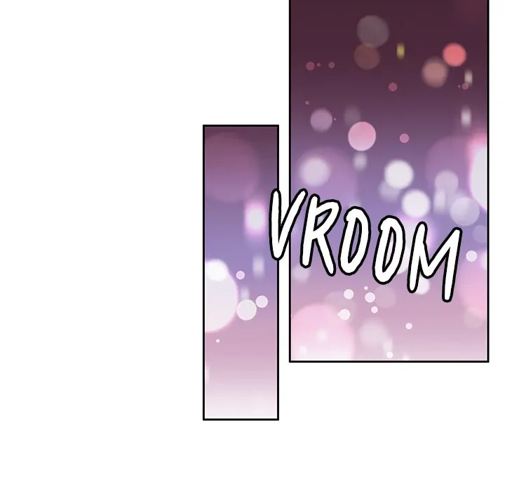 Pregnancy Contract Chapter 5 - Page 61