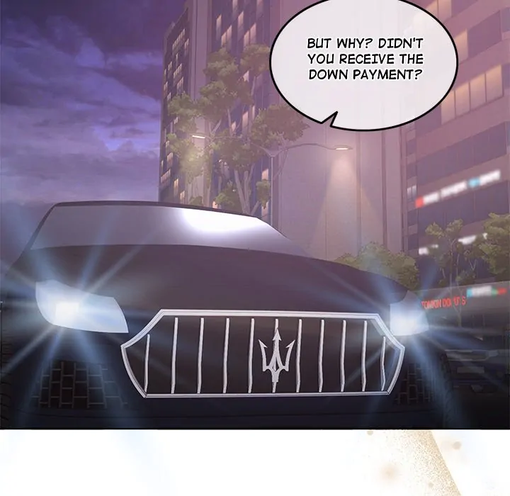 Pregnancy Contract Chapter 5 - Page 63