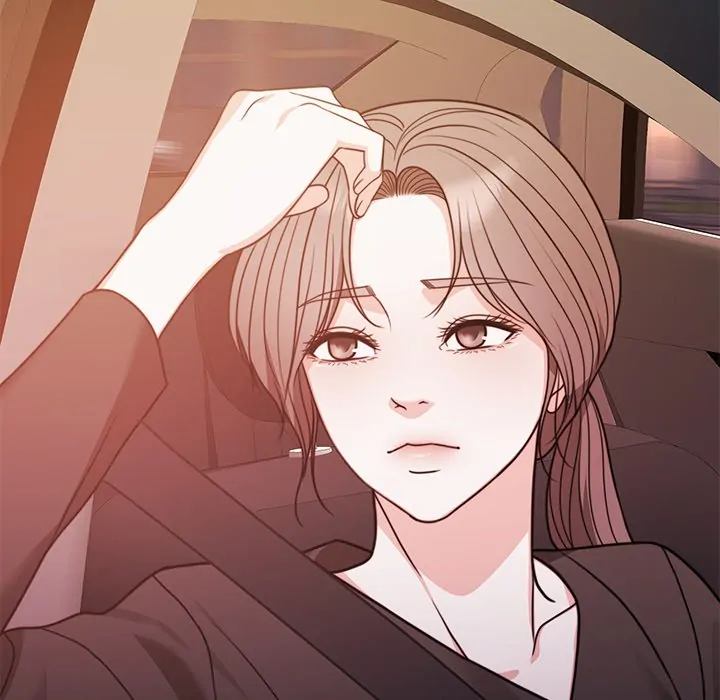 Pregnancy Contract Chapter 5 - Page 65