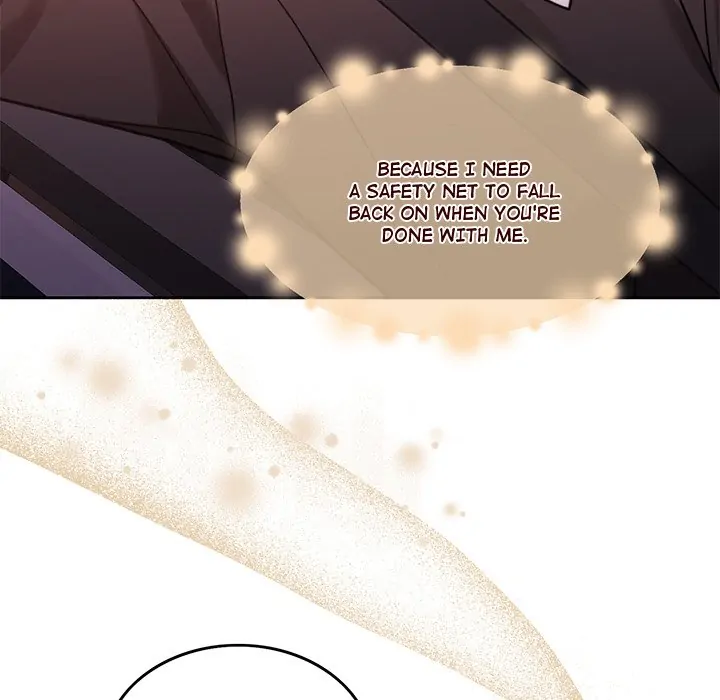 Pregnancy Contract Chapter 5 - Page 66