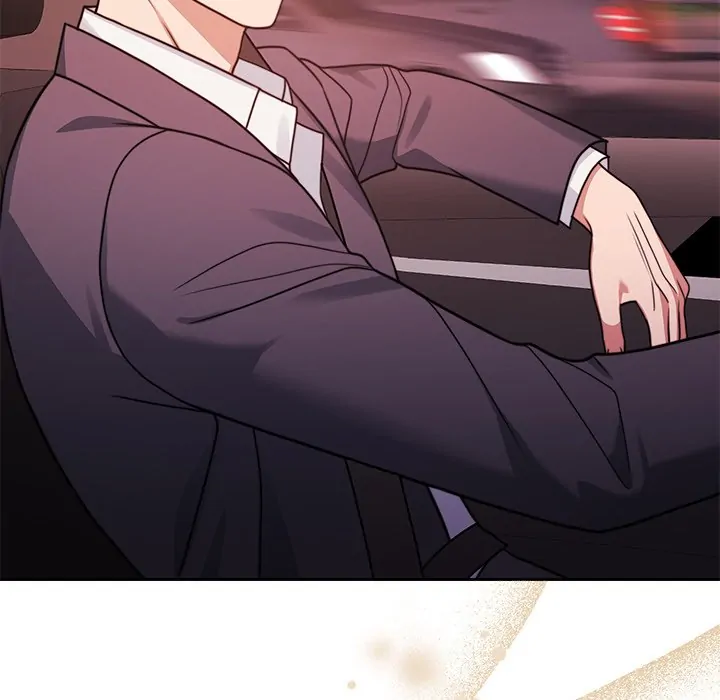 Pregnancy Contract Chapter 5 - Page 72