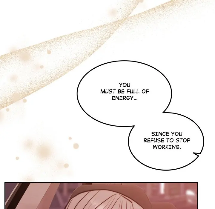 Pregnancy Contract Chapter 5 - Page 73