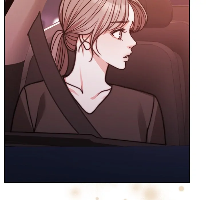 Pregnancy Contract Chapter 5 - Page 74