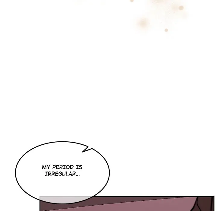 Pregnancy Contract Chapter 5 - Page 75