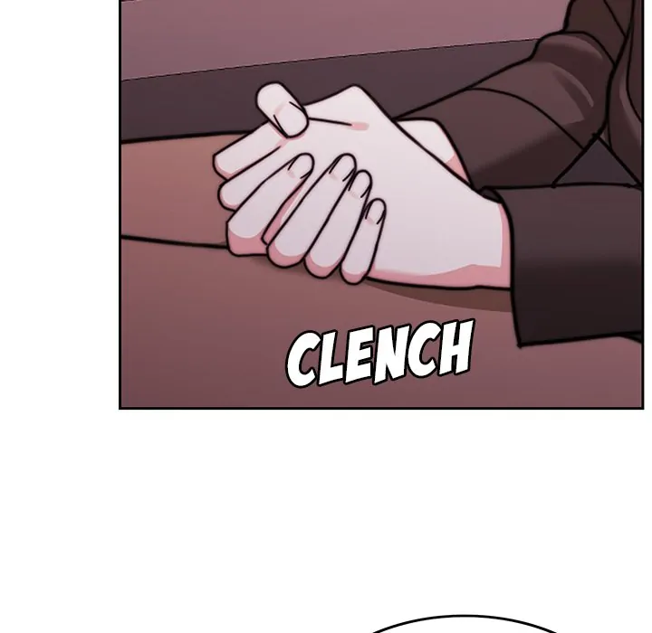 Pregnancy Contract Chapter 5 - Page 76