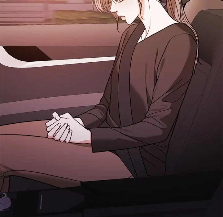 Pregnancy Contract Chapter 5 - Page 78