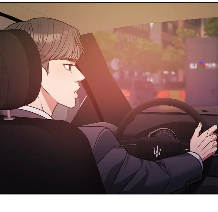 Pregnancy Contract Chapter 5 - Page 80