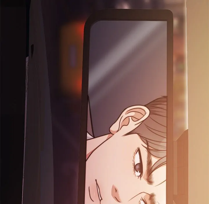 Pregnancy Contract Chapter 5 - Page 82