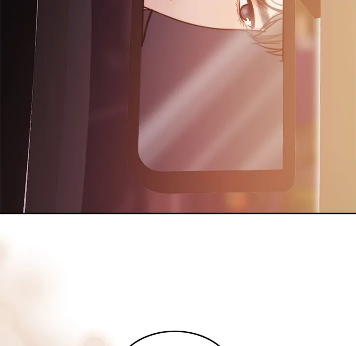 Pregnancy Contract Chapter 5 - Page 83