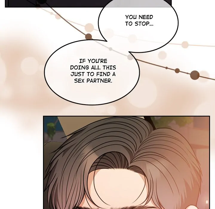 Pregnancy Contract Chapter 5 - Page 86