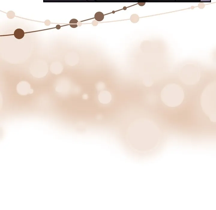 Pregnancy Contract Chapter 5 - Page 88