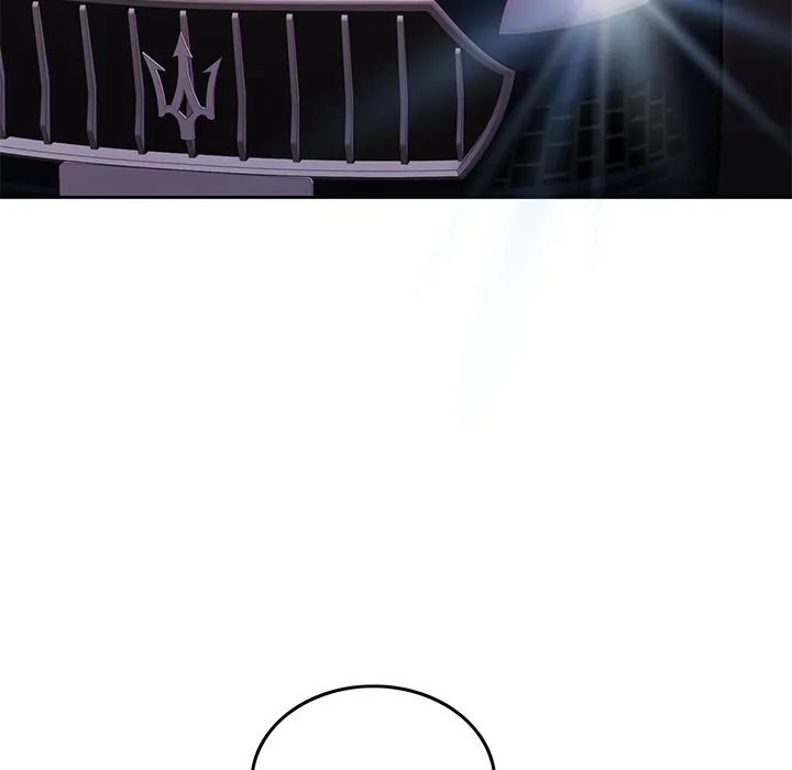 Pregnancy Contract Chapter 5 - Page 94