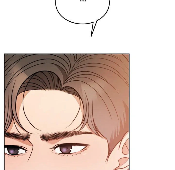 Pregnancy Contract Chapter 5 - Page 95