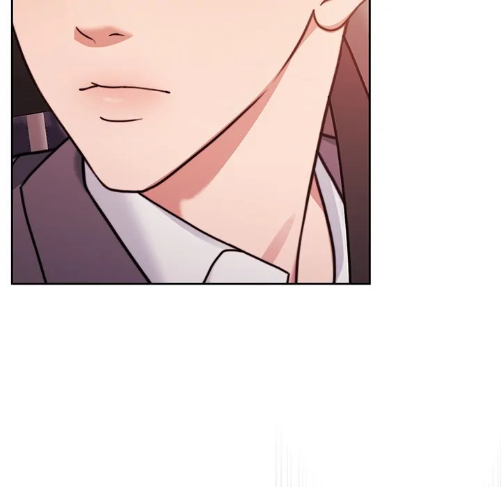 Pregnancy Contract Chapter 5 - Page 96