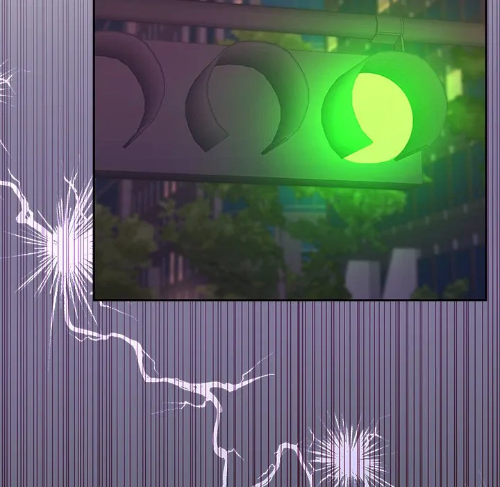 Pregnancy Contract Chapter 5 - Page 98