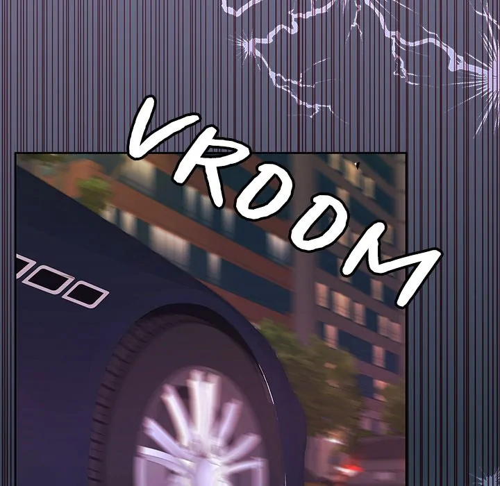 Pregnancy Contract Chapter 5 - Page 99